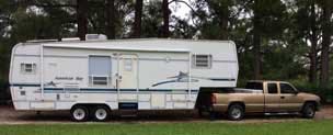 rv-sikes-9-10-16