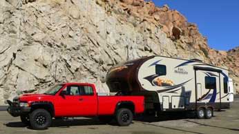 rv-stickle-9-24-2016