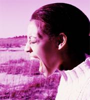 frustrated-woman