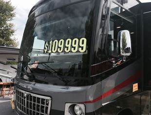 mohome-109-761