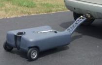 portable-holding-tank-rvt-760