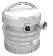 portapump