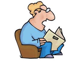 RV Travel Newsletter Issue 758