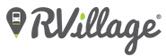 rvillage-758