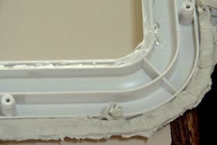 window2-759