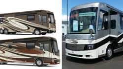 3-stolen-rvs-763