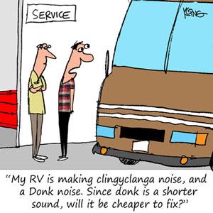 jerry-king-rvt-765