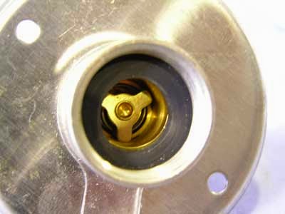 check valve RV Doctor 764