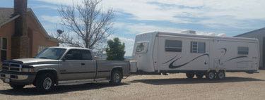 rv-caldwell-10-9-2016