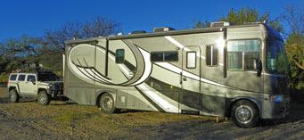 rv-henderson-10-29-2016