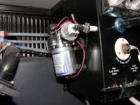 water-pump-rv-doc-rvt766