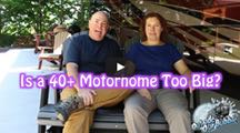 botts763