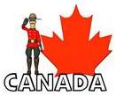 canada-765