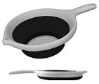 collander765