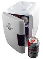cooluli_cooler_warmer