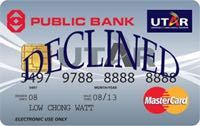 credit-card-declined