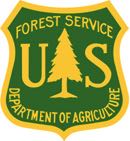 forestservice-763