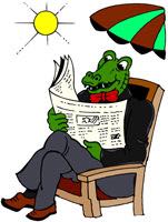 gator-rvt-765