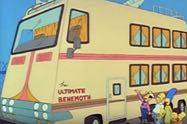 homer-764