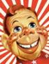 howdy-764