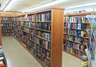 library1-766