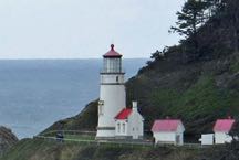 lighthouse-763