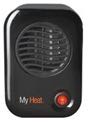 myheatcontest764