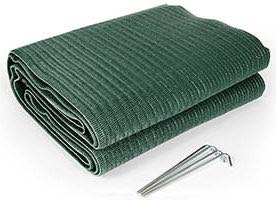 Reversible Awning Leisure Mat