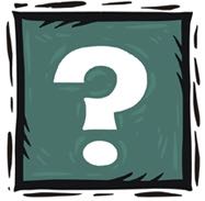 question-mk-big