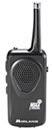radio-764
