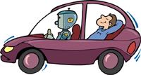 robot-driver-763