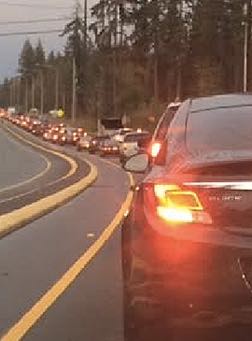 rush-hour-763