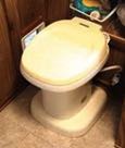 toilet-764