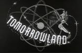 tomorrowland-lg765