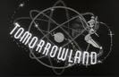 tomorrowland-sm