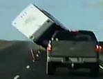 trailer-flips-765