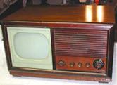 tv-sm-764