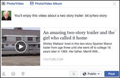 two-story-2-764