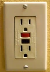 gfci