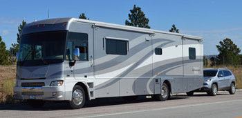 rv-adler-11-5-2016