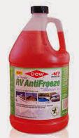 rv-antifreeze-rv-doc-rvt-769