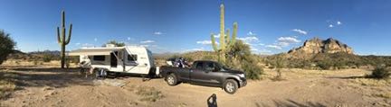 dave-boondocking-767