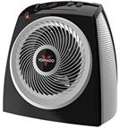 heater769