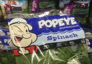 popeye-770