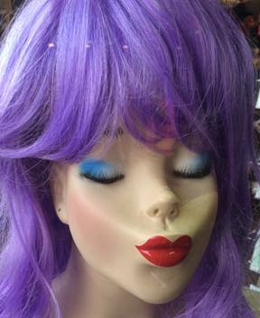 purple-hair-768