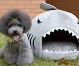 shark-bed-767
