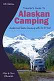 alaska772