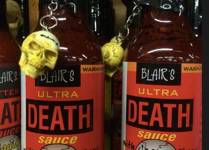 death771