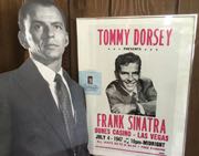 frank-tiny-722