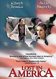lost-in-america-773